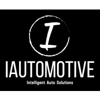 IAUTOMOTIVE AUSTRALIA PTY LTD logo, IAUTOMOTIVE AUSTRALIA PTY LTD contact details