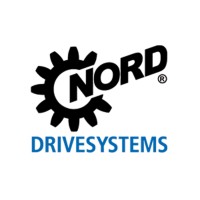 NORD GEAR LTD. logo, NORD GEAR LTD. contact details