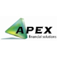 Apex Financial Solutions logo, Apex Financial Solutions contact details