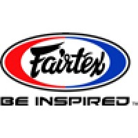 Fairtex Group logo, Fairtex Group contact details