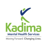 KADIMA logo, KADIMA contact details