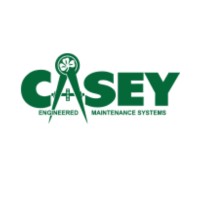 Casey Engineered Maintenance logo, Casey Engineered Maintenance contact details