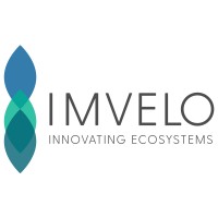 Imvelo Pty Ltd logo, Imvelo Pty Ltd contact details