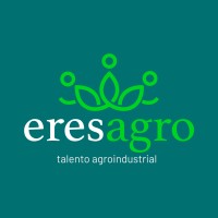 Eresagro logo, Eresagro contact details