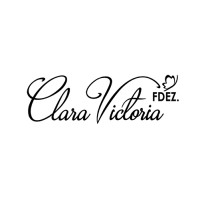 Clara Victoria Inc. logo, Clara Victoria Inc. contact details