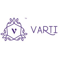 Varti Ayurveda logo, Varti Ayurveda contact details