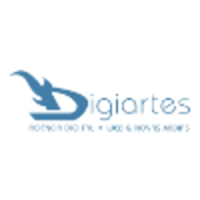 Digiartes Digital Agency logo, Digiartes Digital Agency contact details