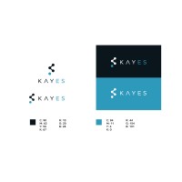 KAYES logo, KAYES contact details