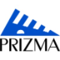 Prizma logo, Prizma contact details