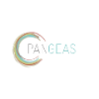 Pangeas Consultores logo, Pangeas Consultores contact details