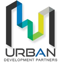 Urban Development Partners LLC logo, Urban Development Partners LLC contact details