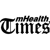 Mobile Health Times logo, Mobile Health Times contact details