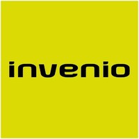 invenio Virtual Technologies GmbH logo, invenio Virtual Technologies GmbH contact details