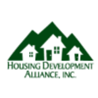 Housing Development Alliance Inc logo, Housing Development Alliance Inc contact details