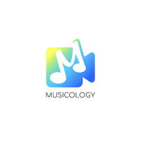 Musicology logo, Musicology contact details