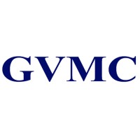 Grand Valley Metropolitan Council logo, Grand Valley Metropolitan Council contact details