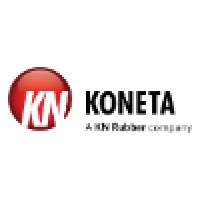 Koneta, Inc. logo, Koneta, Inc. contact details