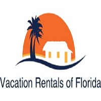 Vacation Rentals of Florida logo, Vacation Rentals of Florida contact details