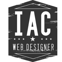 Iowa City Web Design, LLC logo, Iowa City Web Design, LLC contact details