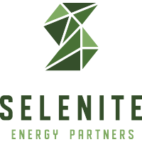 Selenite Energy Partners logo, Selenite Energy Partners contact details