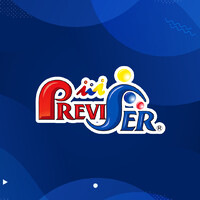 Previser Colombia logo, Previser Colombia contact details