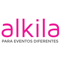 Alkila logo, Alkila contact details