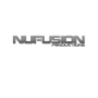 Nufusion Productions logo, Nufusion Productions contact details