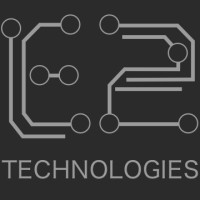 E2TECHNOLOGIES logo, E2TECHNOLOGIES contact details