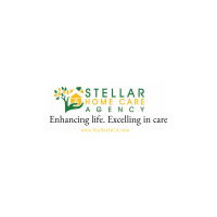 Stellar Home Care Agency logo, Stellar Home Care Agency contact details