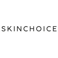 SkinChoice logo, SkinChoice contact details