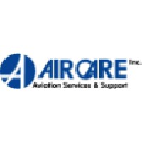 Air Care logo, Air Care contact details