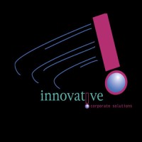 Innovative Corporate Solutions LLC. logo, Innovative Corporate Solutions LLC. contact details