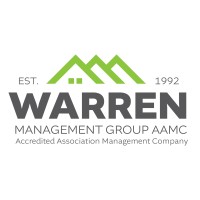 Warren Management Group, Inc. AAMC logo, Warren Management Group, Inc. AAMC contact details