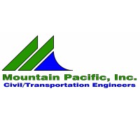 Mountain Pacific, Inc. logo, Mountain Pacific, Inc. contact details