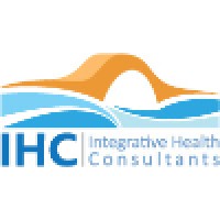 IHC logo, IHC contact details