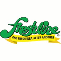 Fresh Line Foods Inc logo, Fresh Line Foods Inc contact details