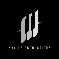 Xavier Productions logo, Xavier Productions contact details