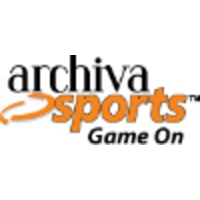 ArchivaSports logo, ArchivaSports contact details