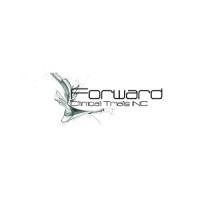 Forward Clinical Trials, Inc. logo, Forward Clinical Trials, Inc. contact details