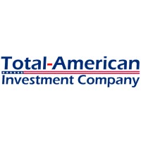 Total-American Investment Company logo, Total-American Investment Company contact details