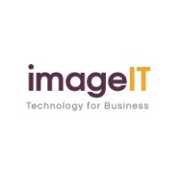 Image IT logo, Image IT contact details