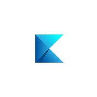 Kubrik Digital logo, Kubrik Digital contact details