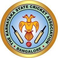 Karnataka State Cricket Association - India logo, Karnataka State Cricket Association - India contact details