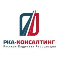 RPA-consulting logo, RPA-consulting contact details