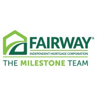 Bay Equity Home Loans the Milestone Mortgage Team logo, Bay Equity Home Loans the Milestone Mortgage Team contact details