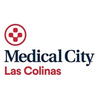 Medical City Las Colinas logo, Medical City Las Colinas contact details