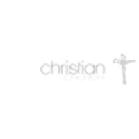 Dive Christian Church logo, Dive Christian Church contact details