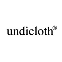 undicloth® logo, undicloth® contact details