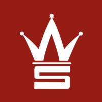 WorldStar HipHop logo, WorldStar HipHop contact details