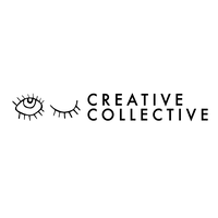 Creative Collective Miami logo, Creative Collective Miami contact details